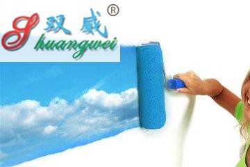 圖片關(guān)鍵詞 圖片關(guān)鍵詞