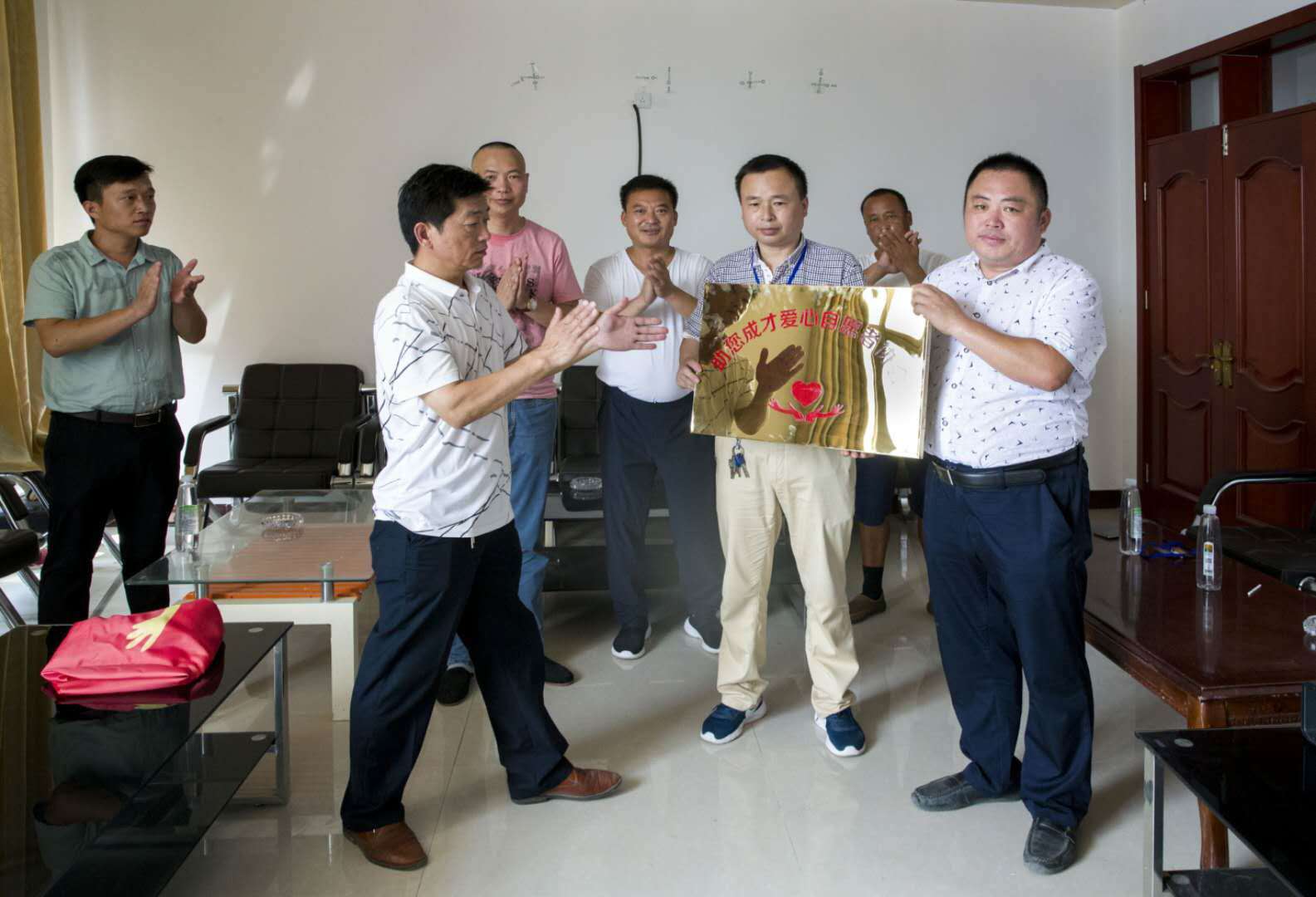 1536403333192666.jpg 圖片關(guān)鍵詞