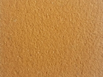 SW-9104