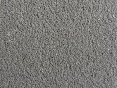 SW-9108